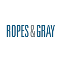 Team Page: Ropes & Gray